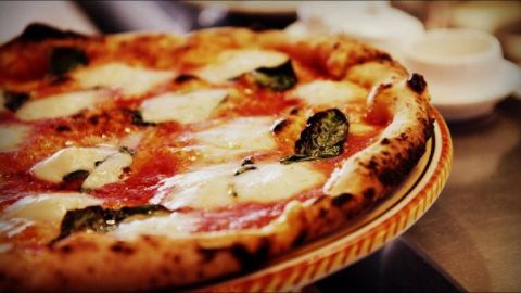 Impasto pizza e pane non lievita | Cosa fare | Trucchi per rimediare