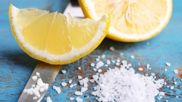 Limone con olio d’oliva, chi l’avrebbe mai detto: se li mescoli non te ne pentirai